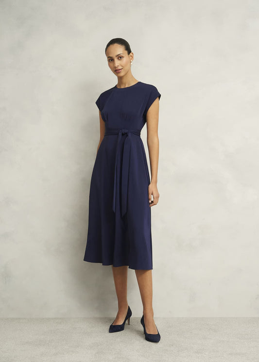Radclyffe Dress