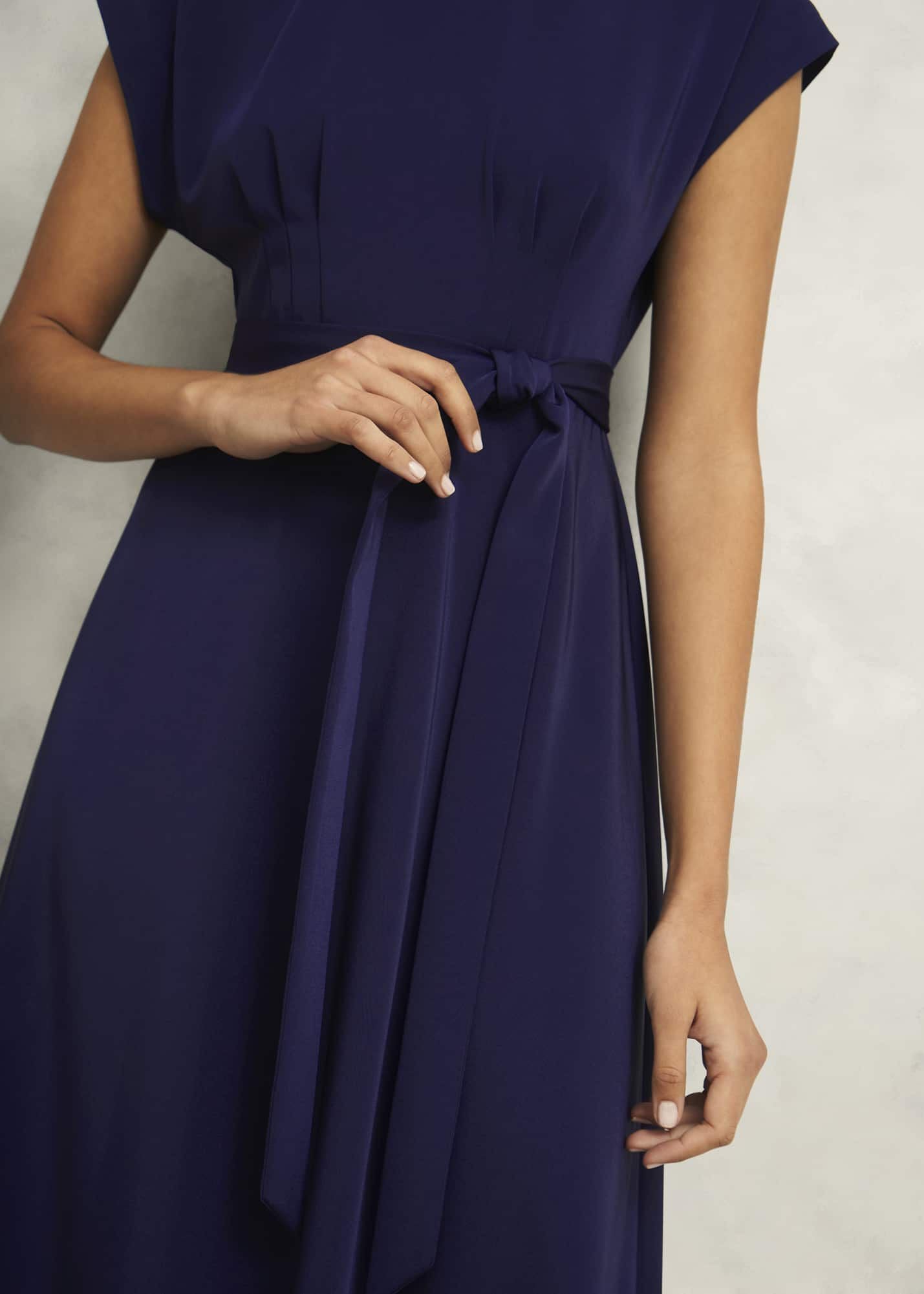 Radclyffe Dress
