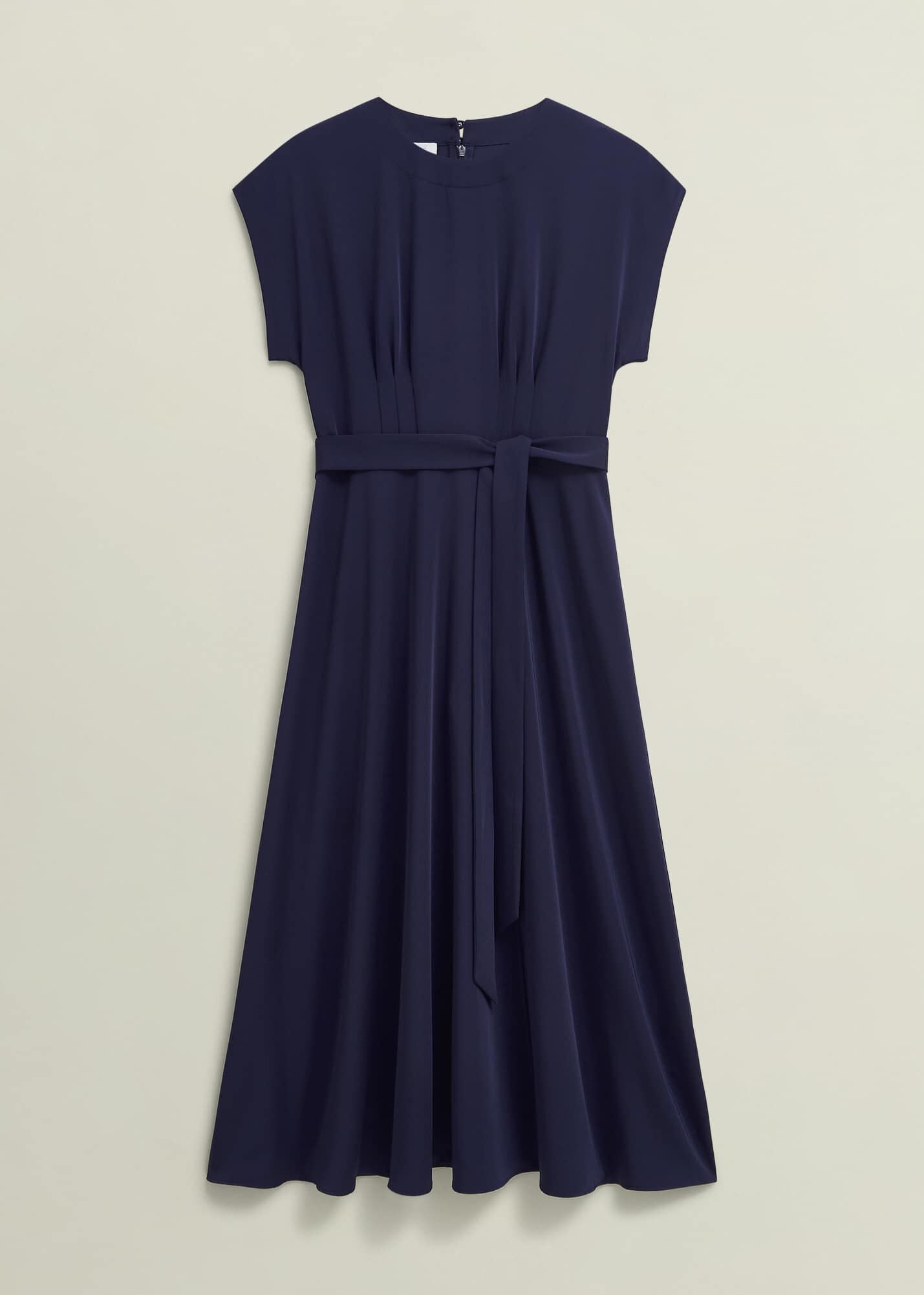 Petite Radclyffe Dress