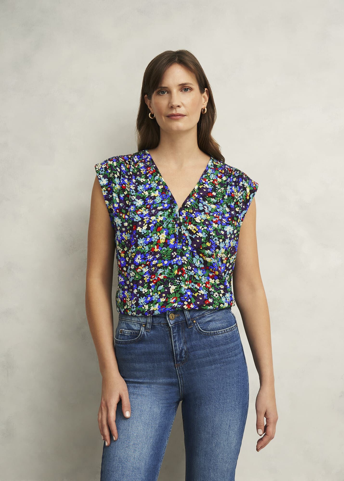 Teresa Top