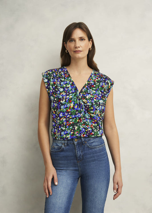 Teresa Top