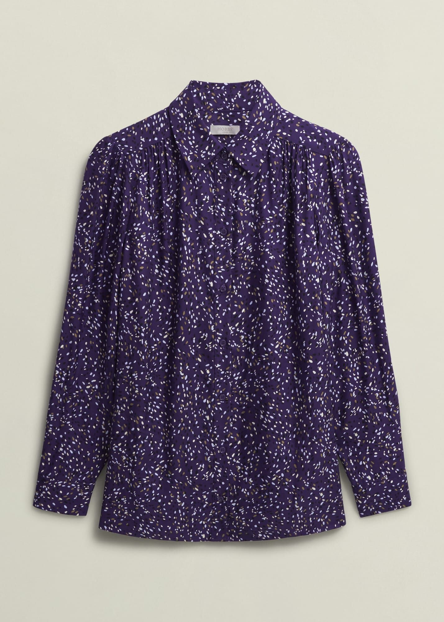 Kirsty Shirt