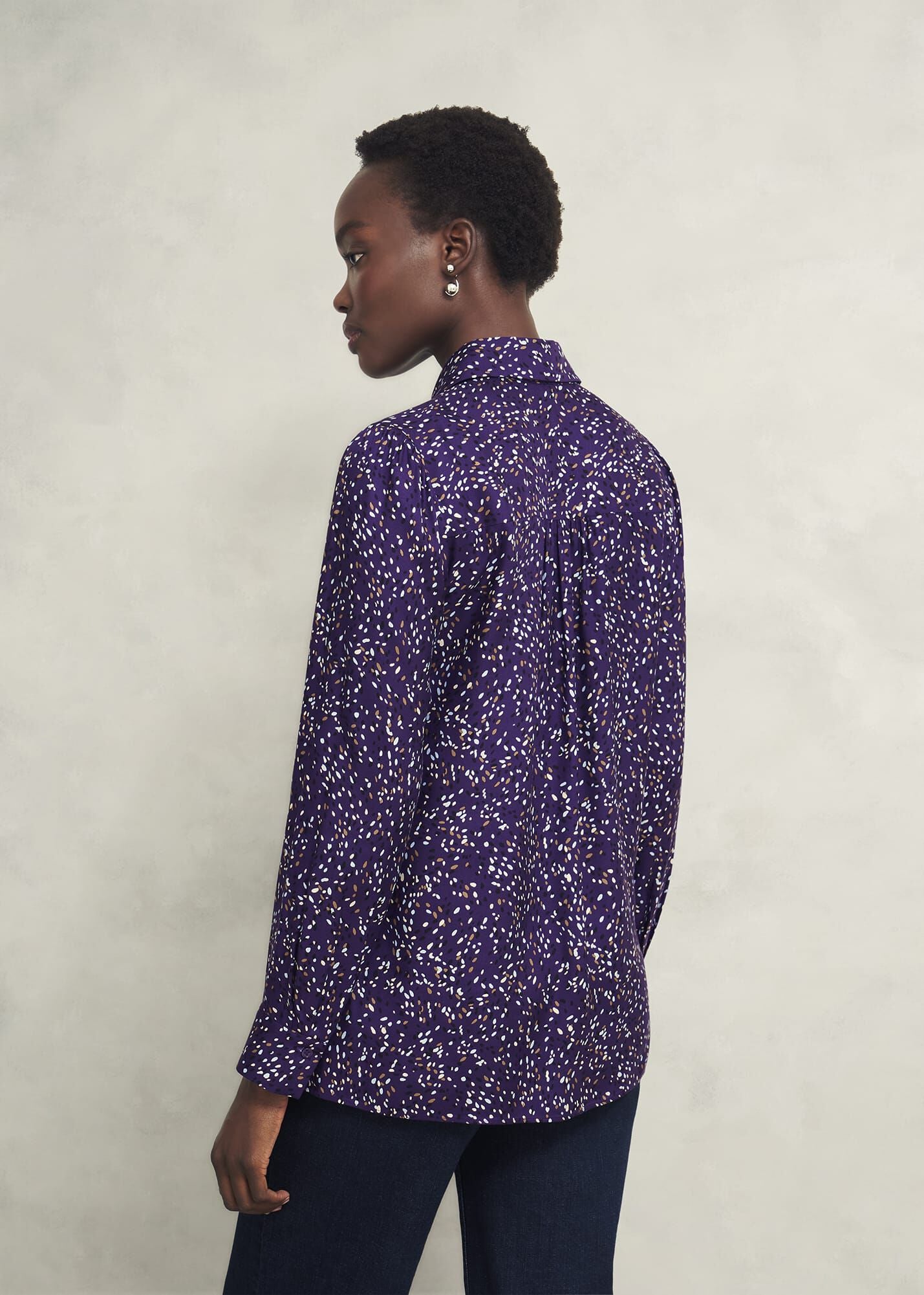 Kirsty Shirt