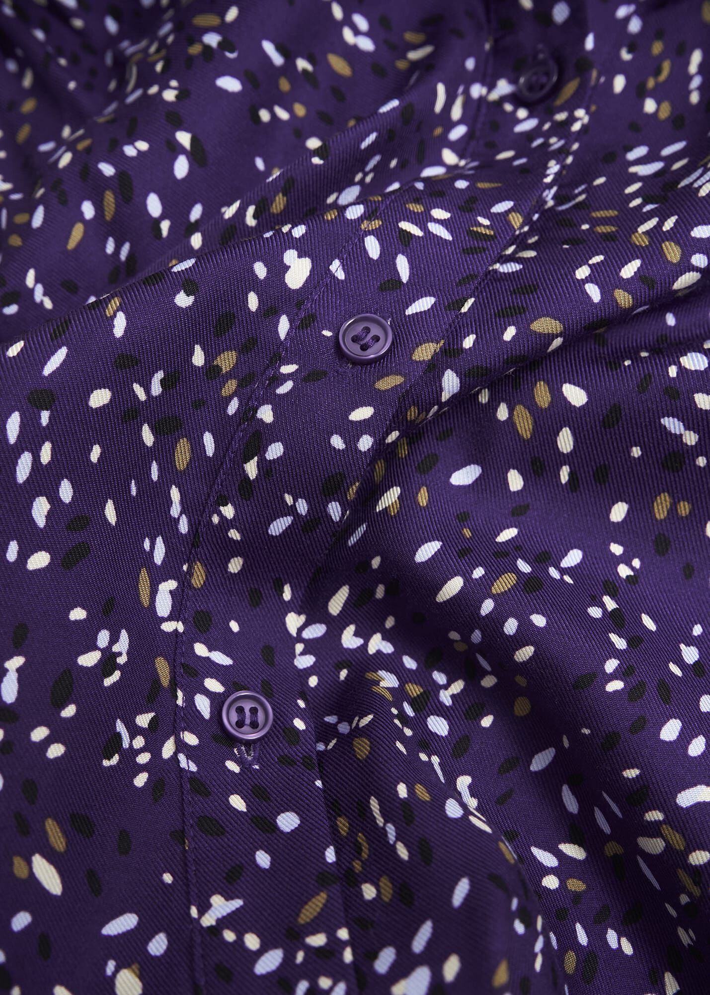 Kirsty Shirt