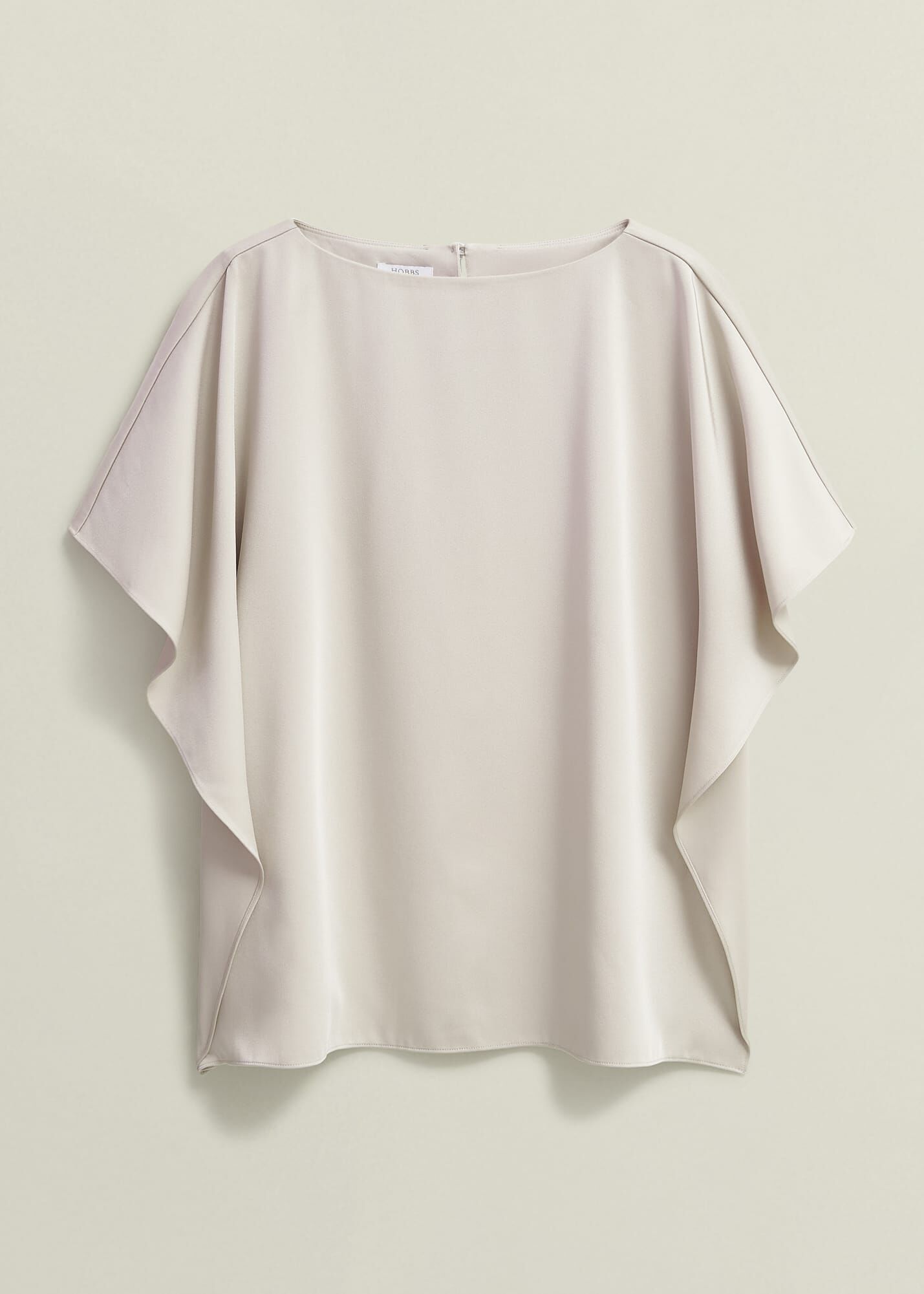 Delora Blouse