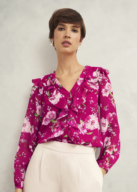 Rosana Top