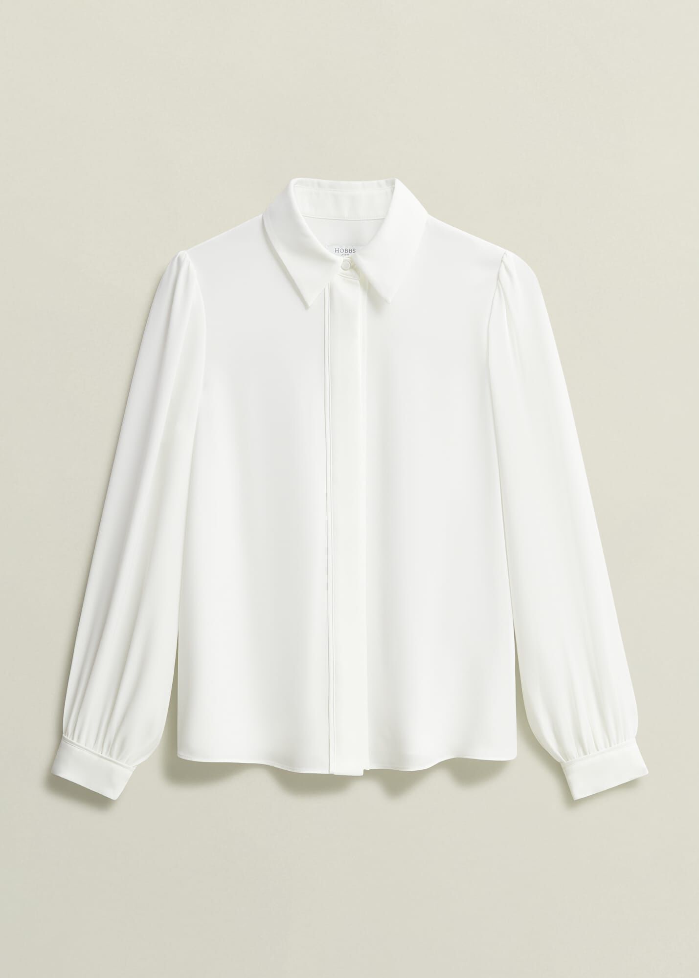 Jonie Shirt