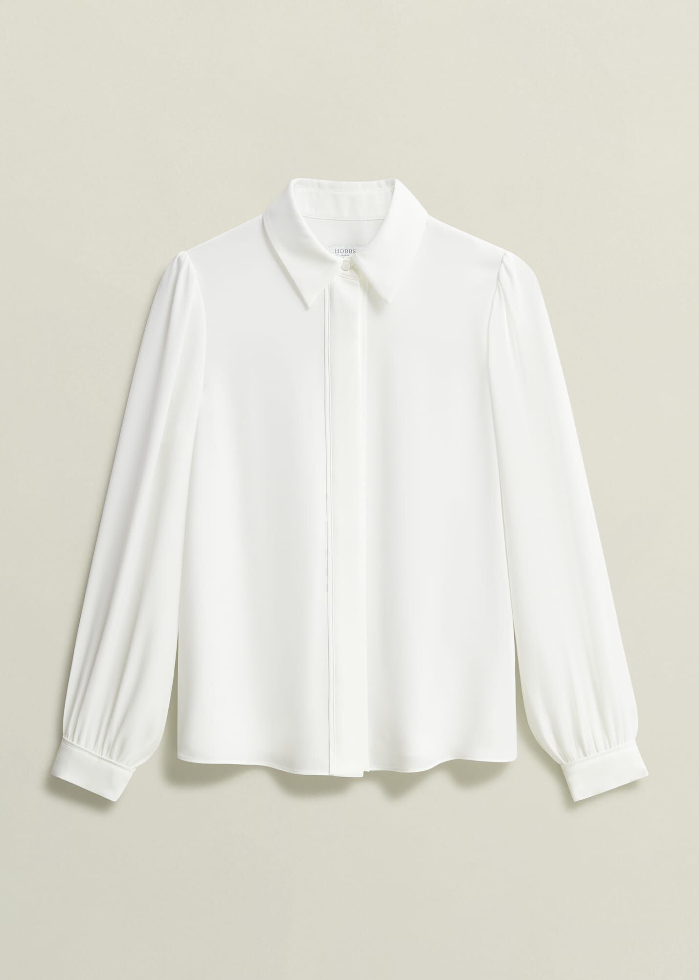 Jonie Shirt