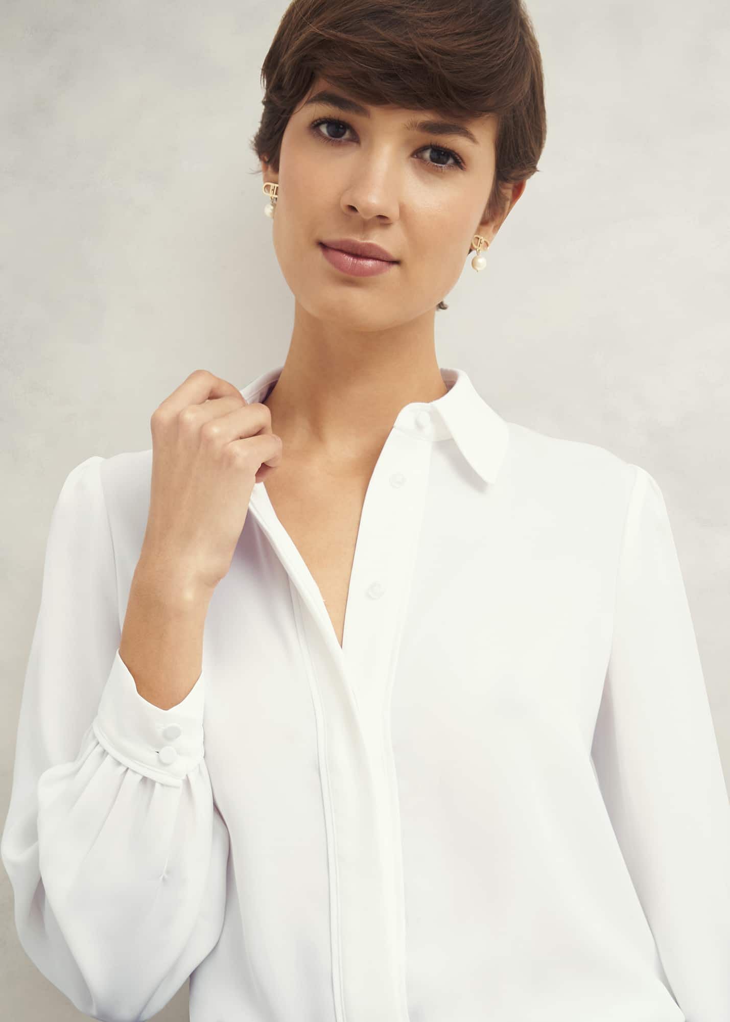 Jonie Shirt