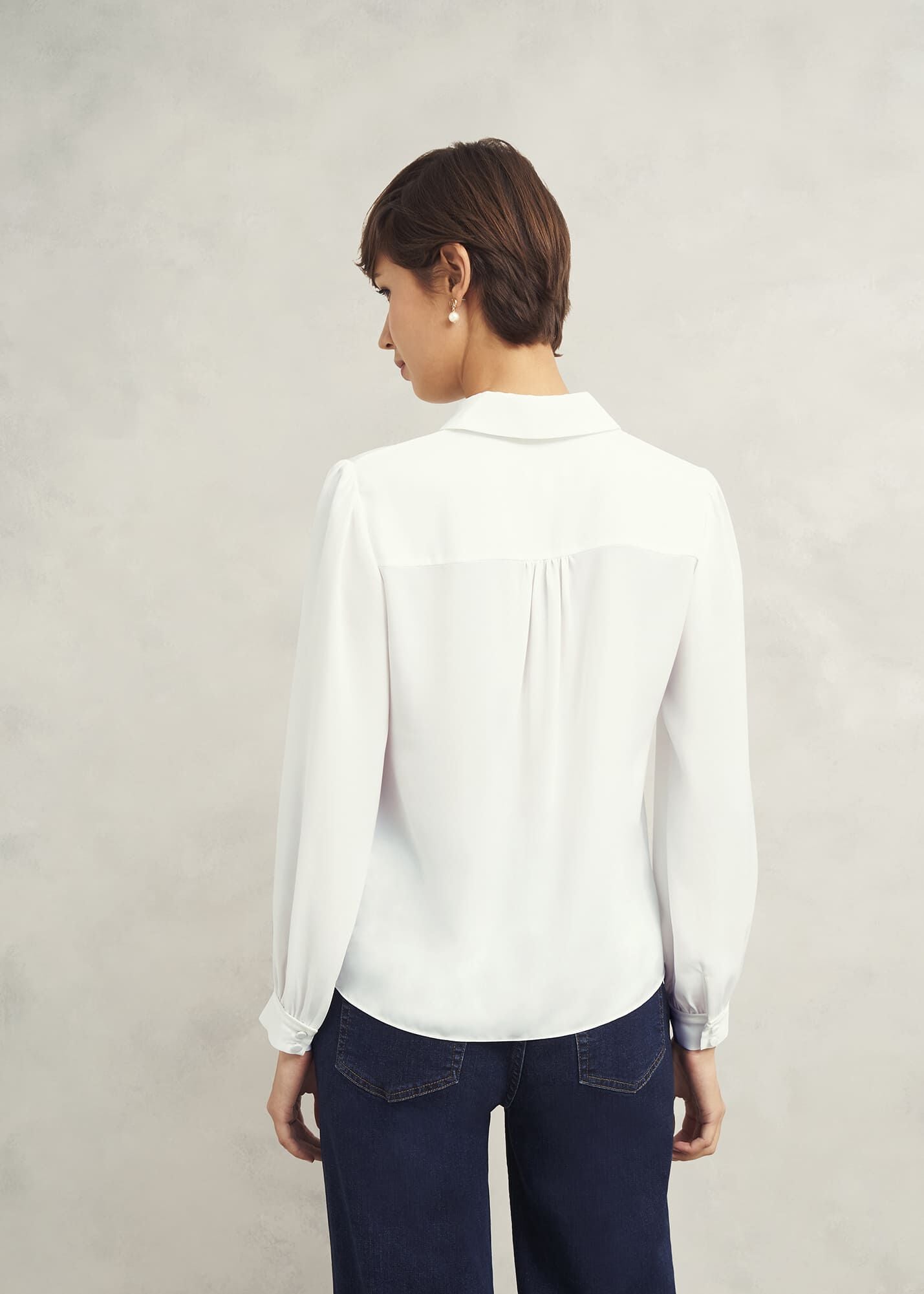 Jonie Shirt