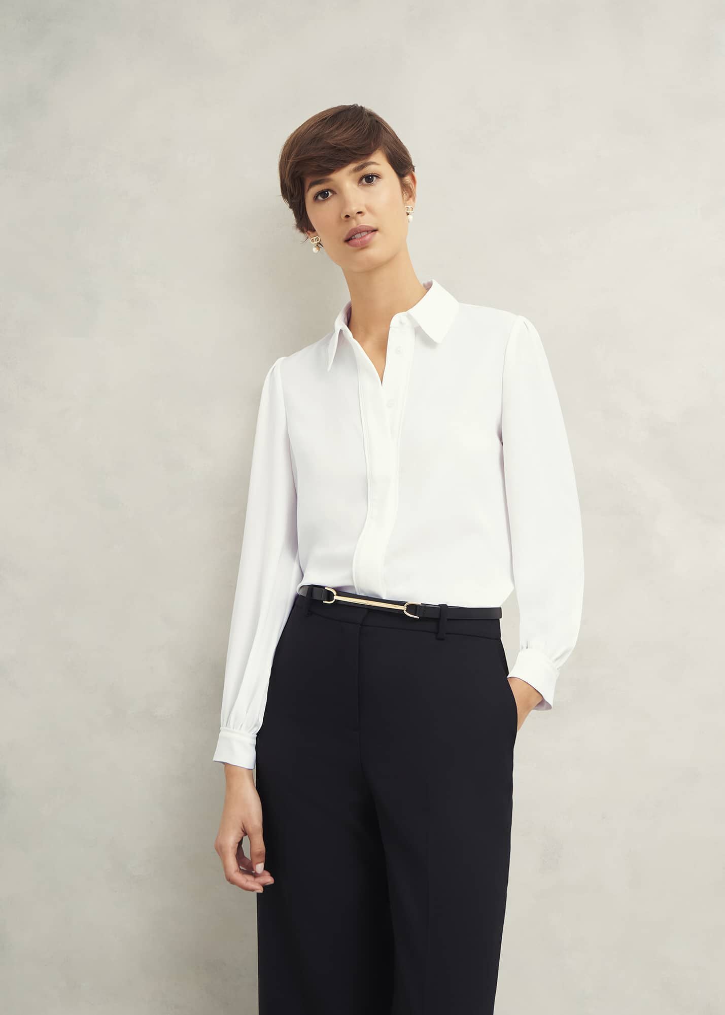 Jonie Shirt