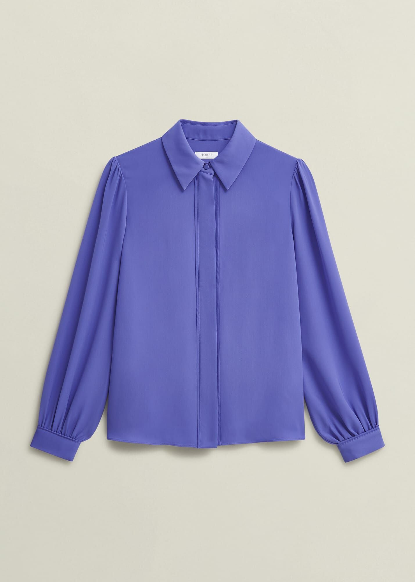 Jonie Shirt