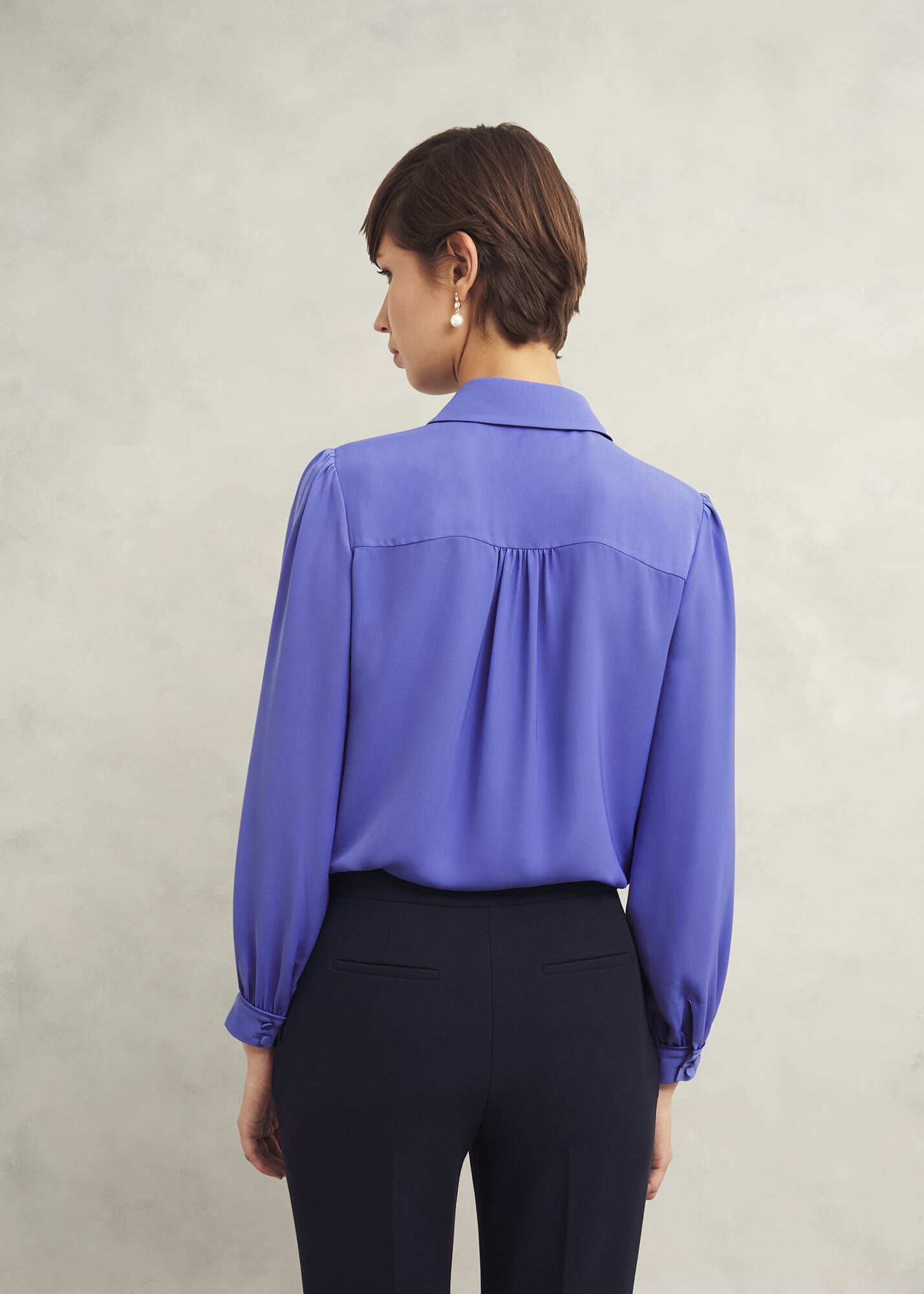 Jonie Shirt