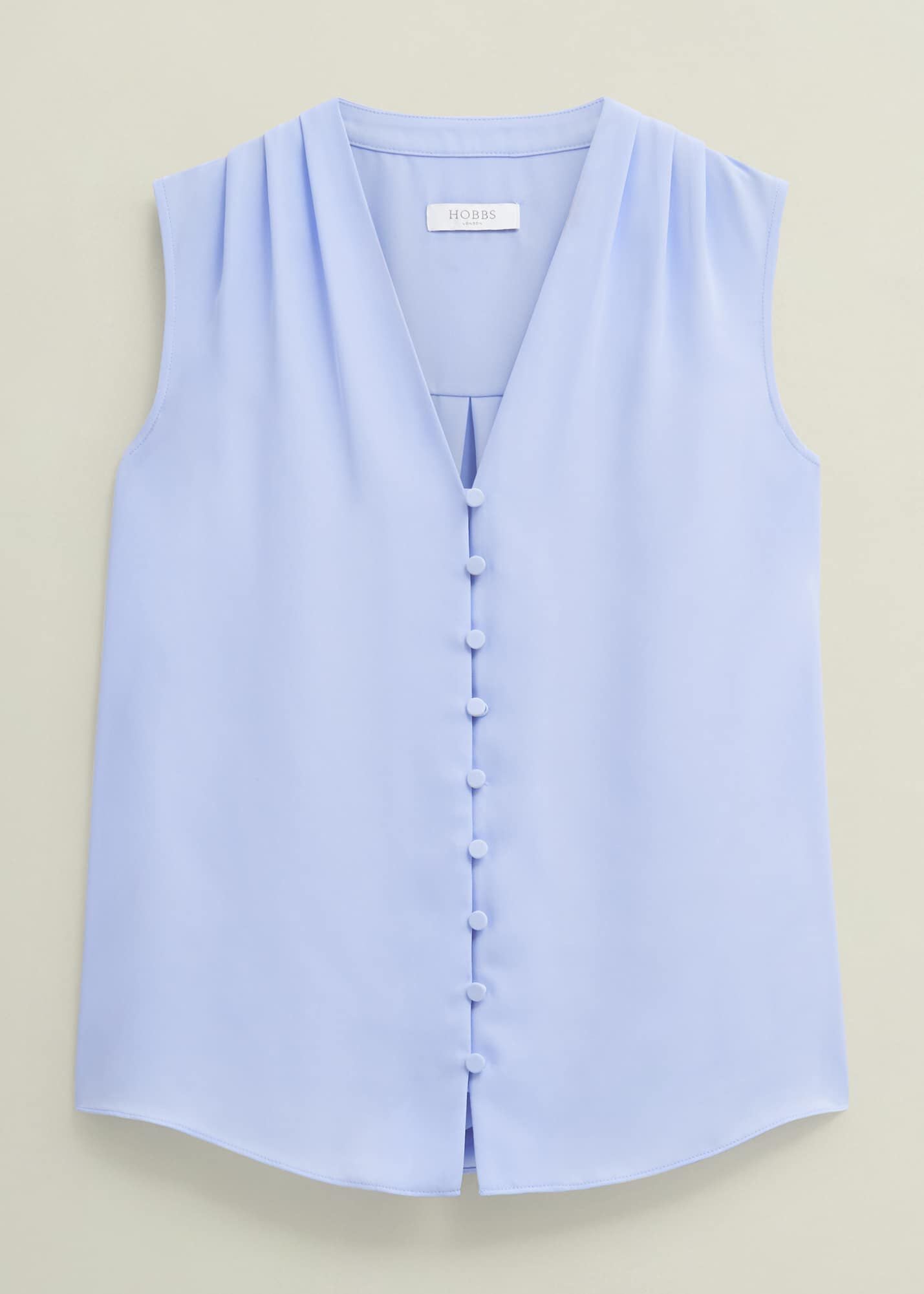 Maria Blouse