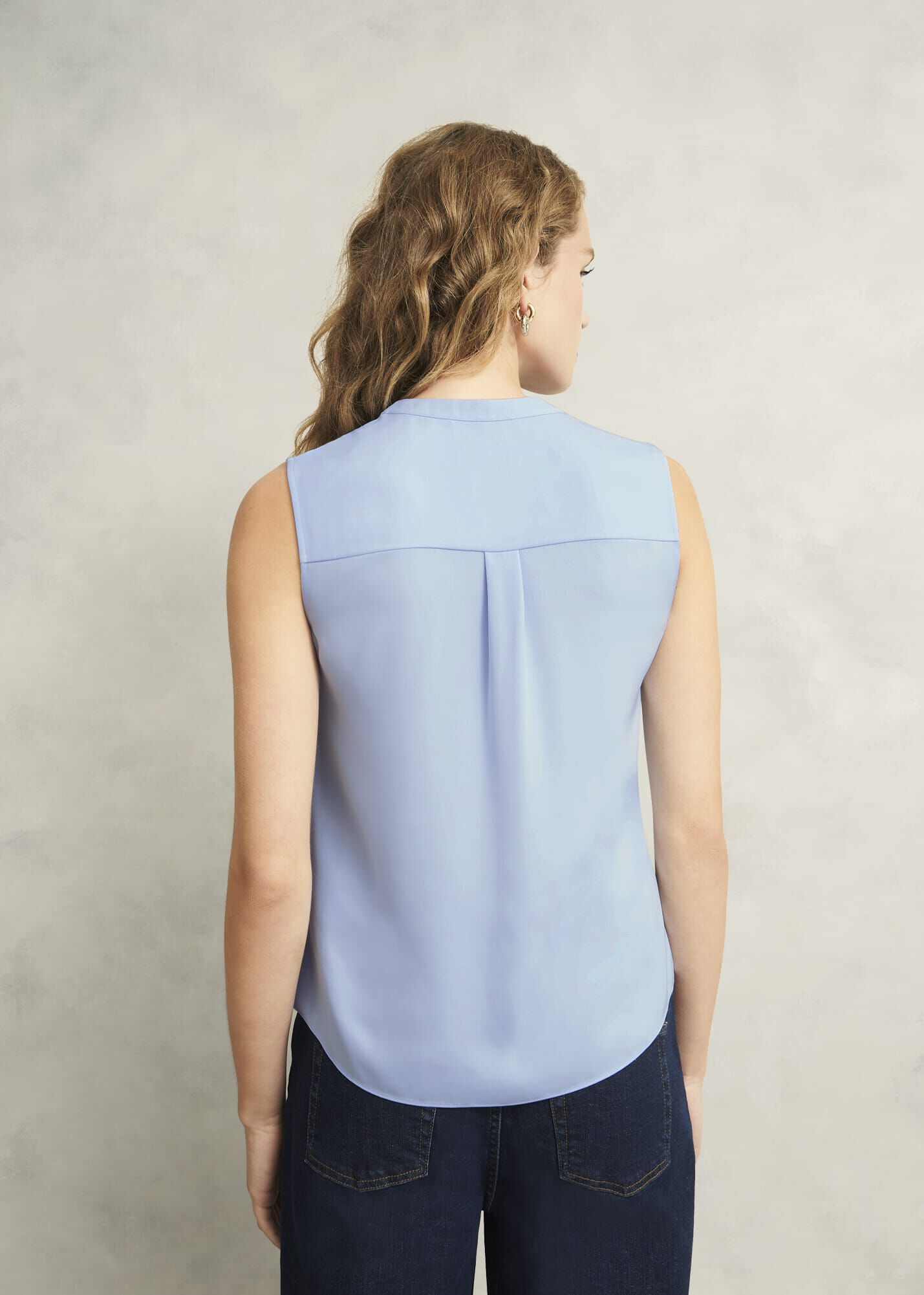 Maria Blouse