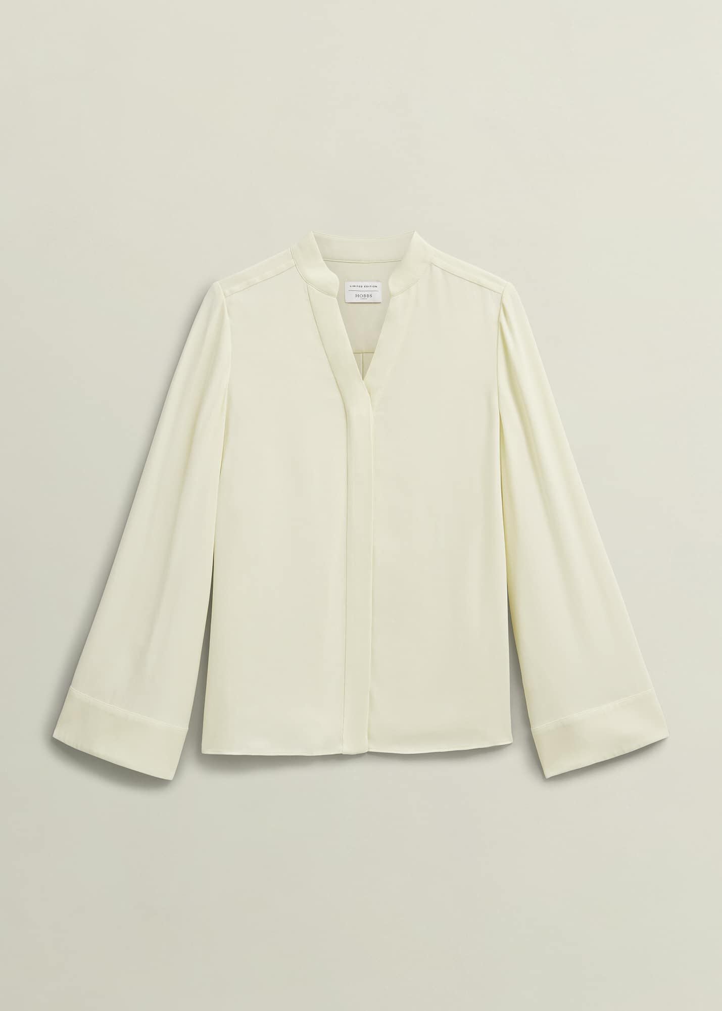 Buttermere Blouse
