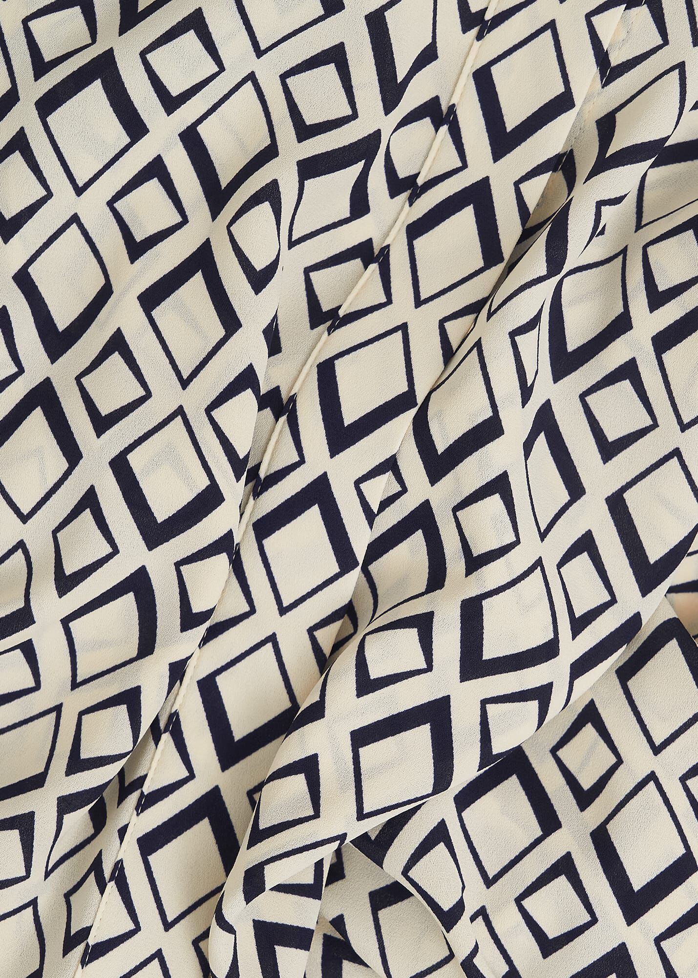 Ava Blouse