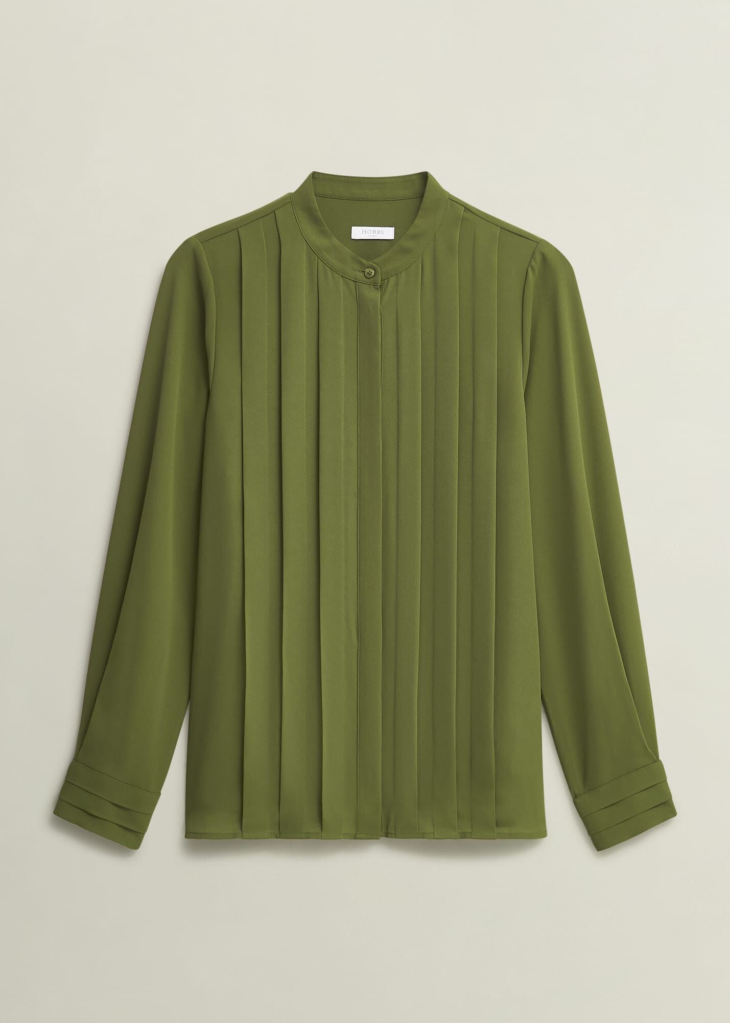 Arizona Blouse