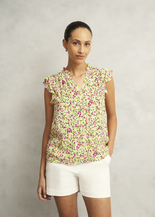 Letita Top