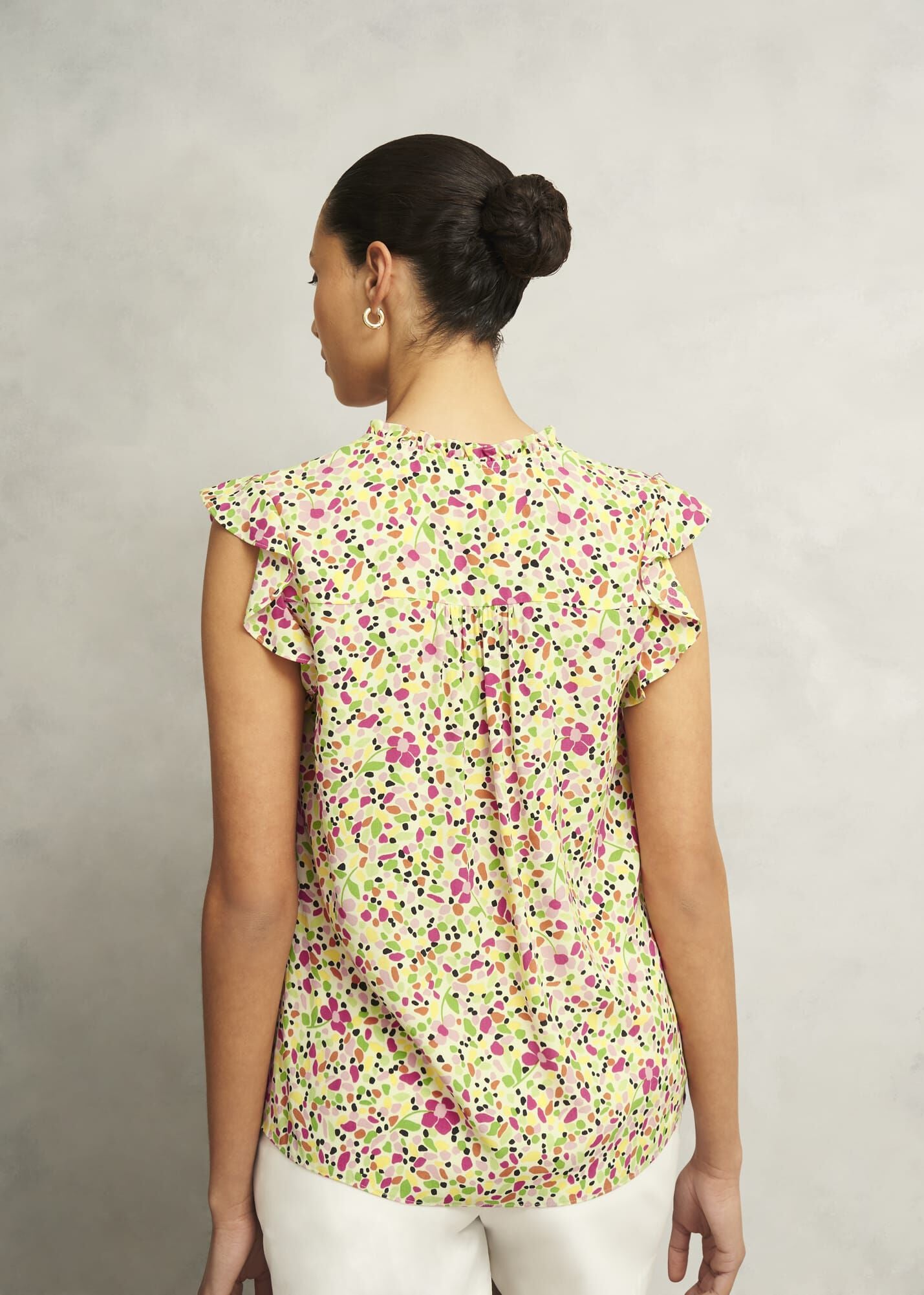 Letita Top