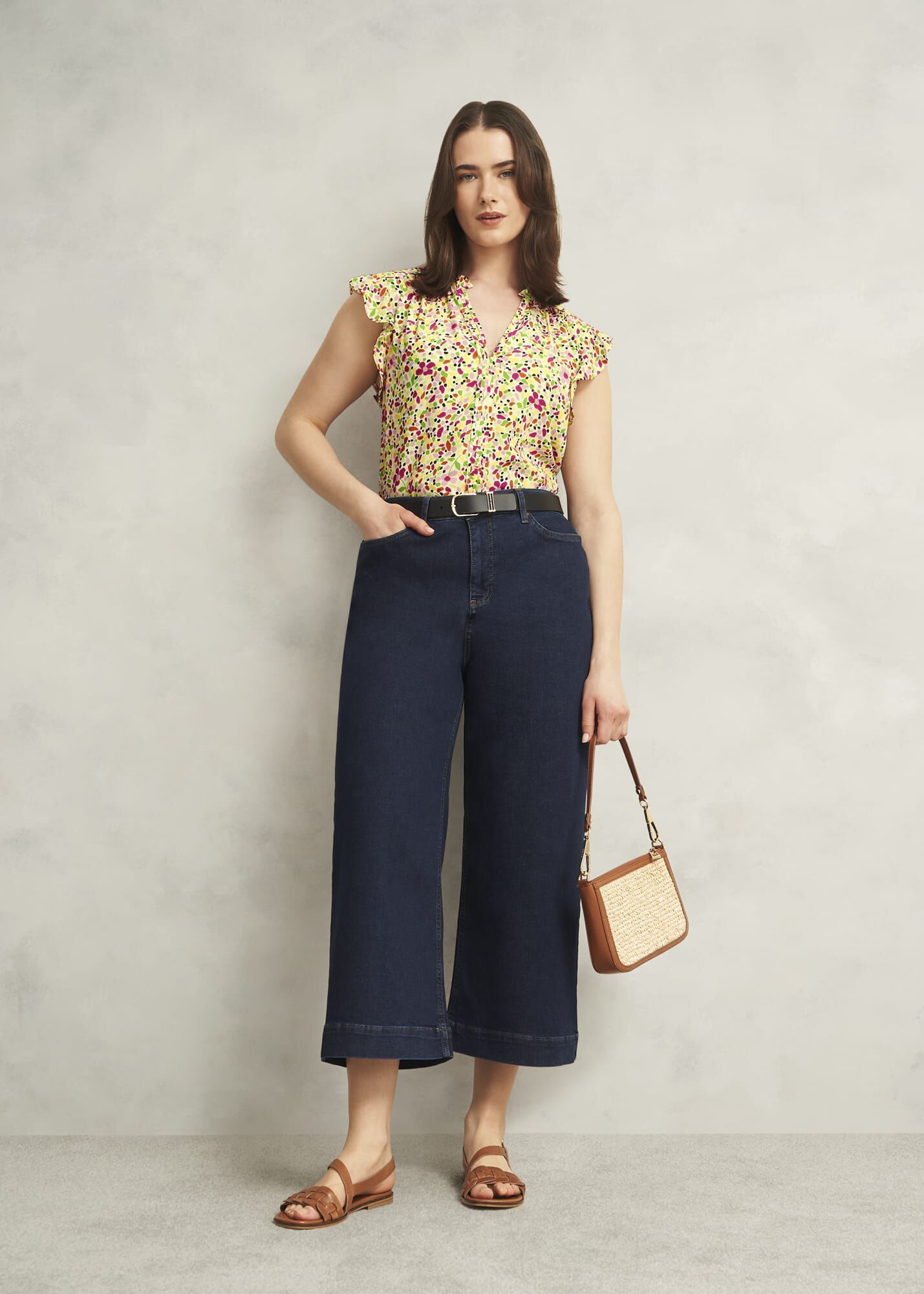 Letita Top