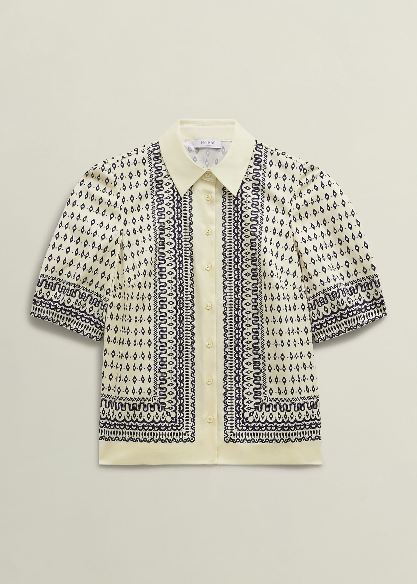 Suri Shirt