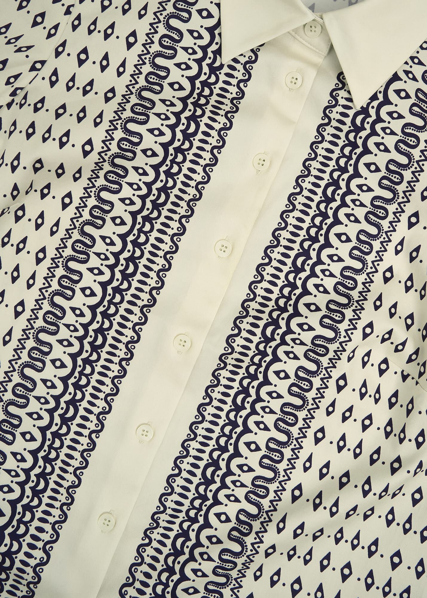 Suri Shirt