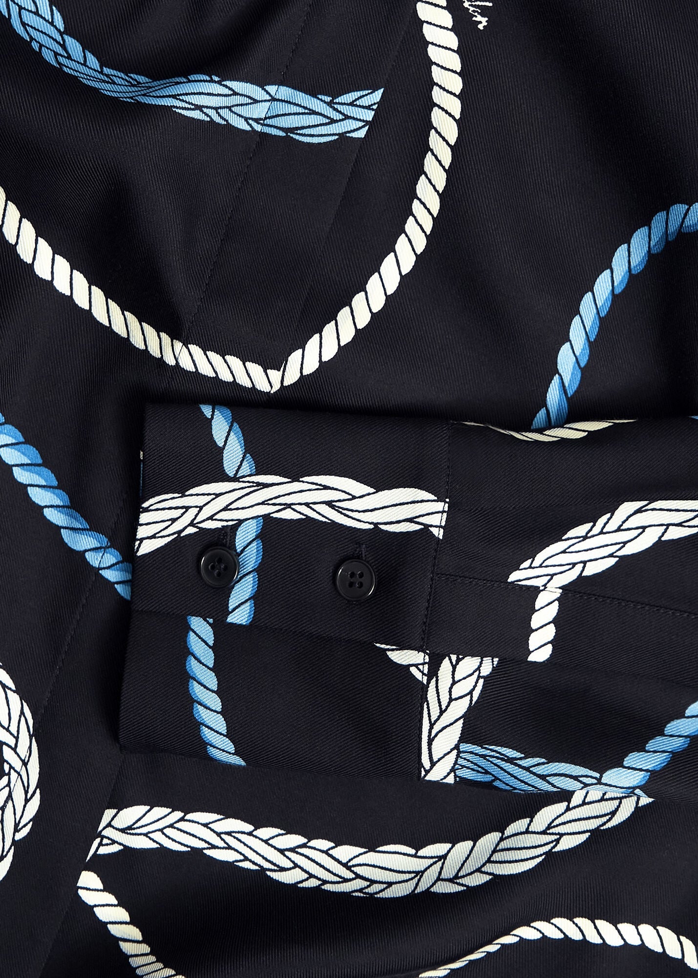 Raya Shirt