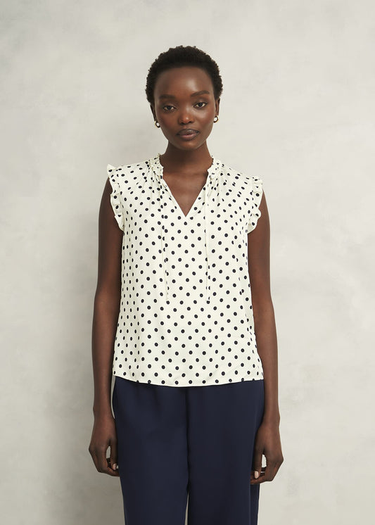 Adriel Blouse