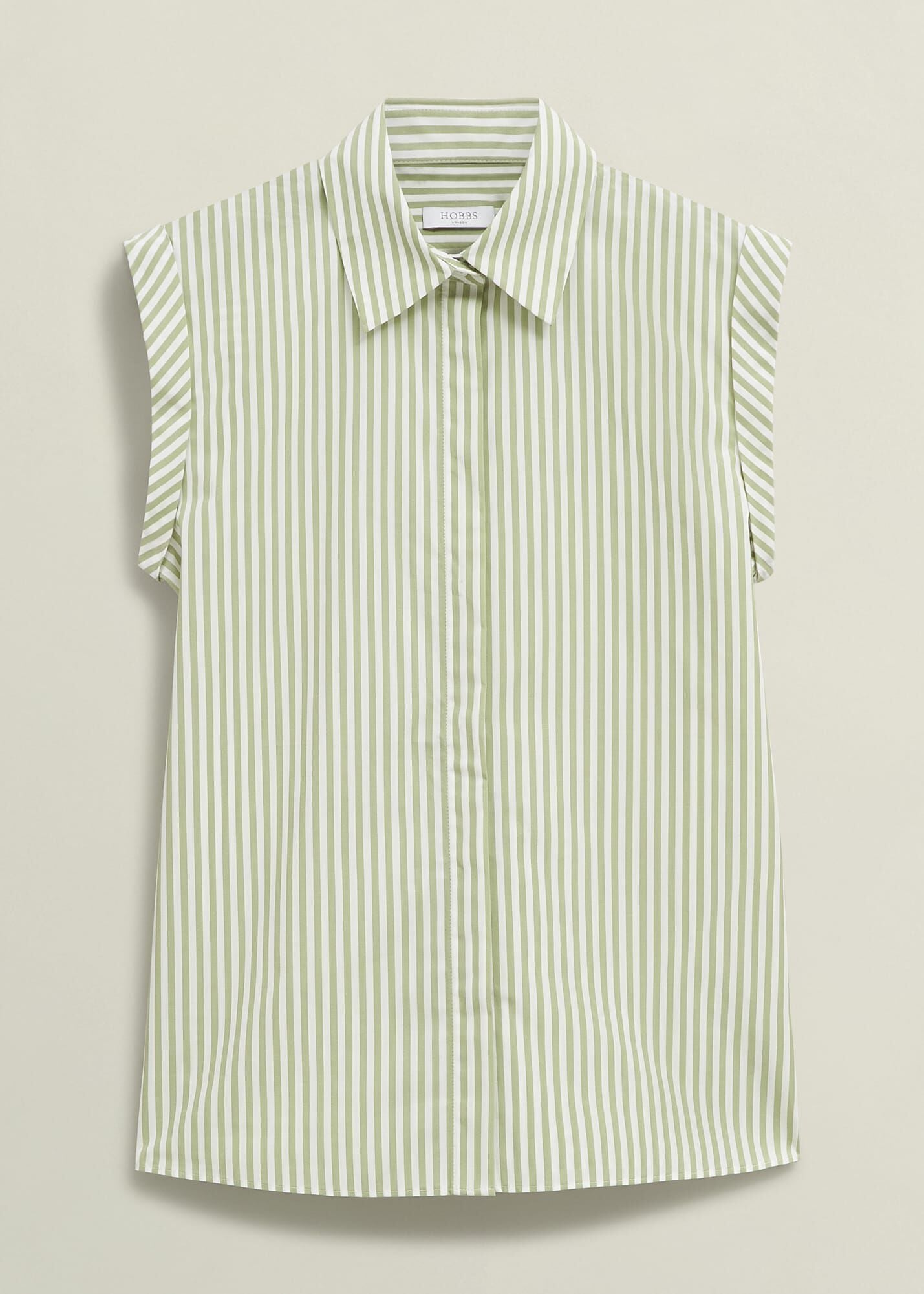 Melanie Shirt