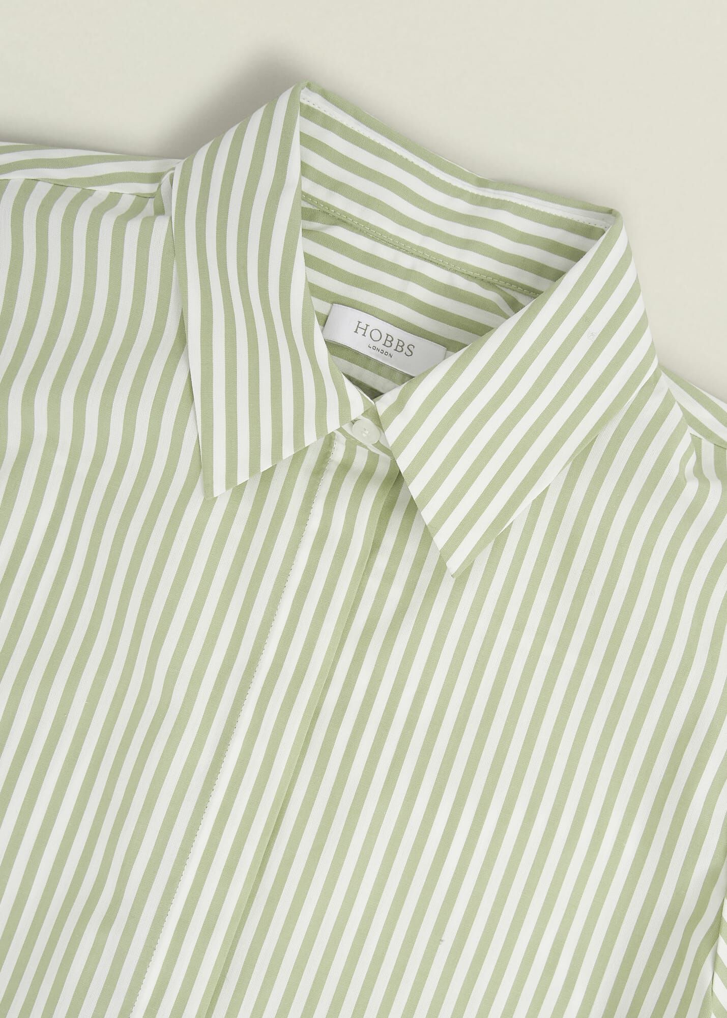 Melanie Shirt