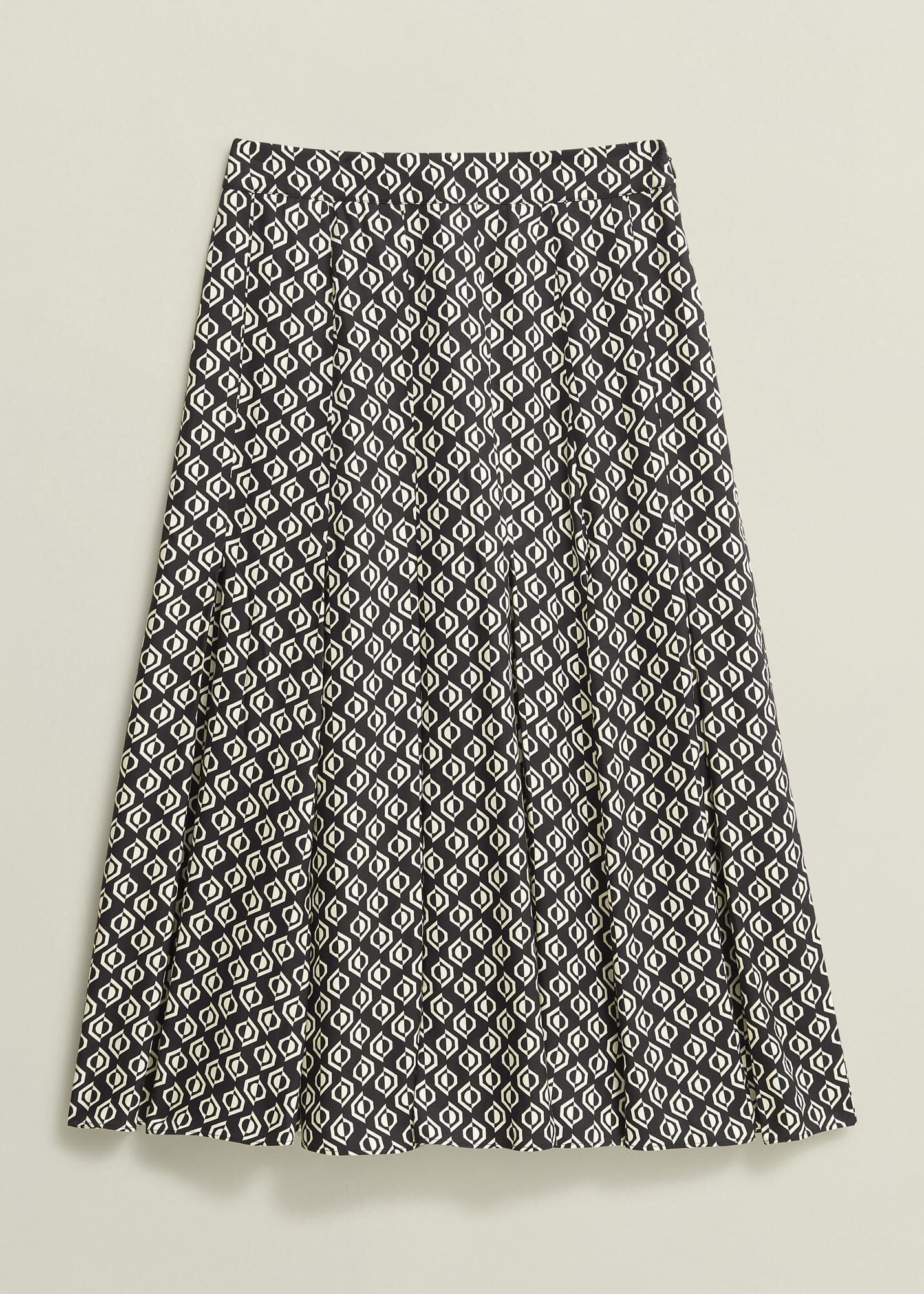 Roxanne Skirt