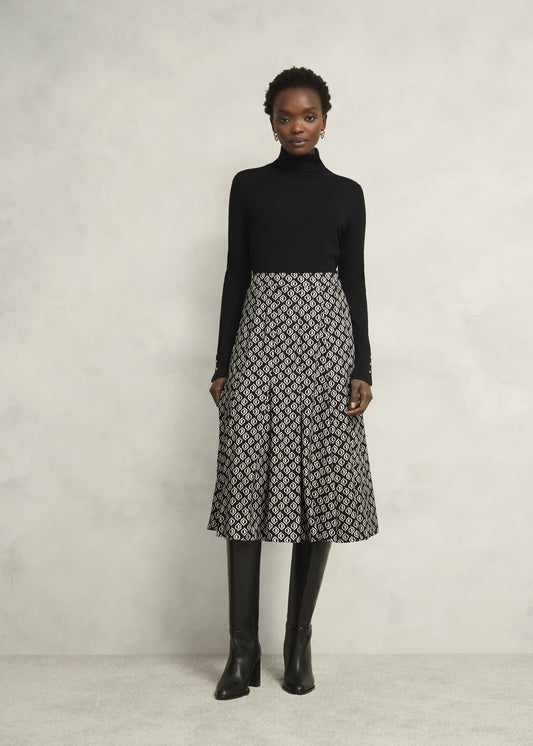 Roxanne Skirt