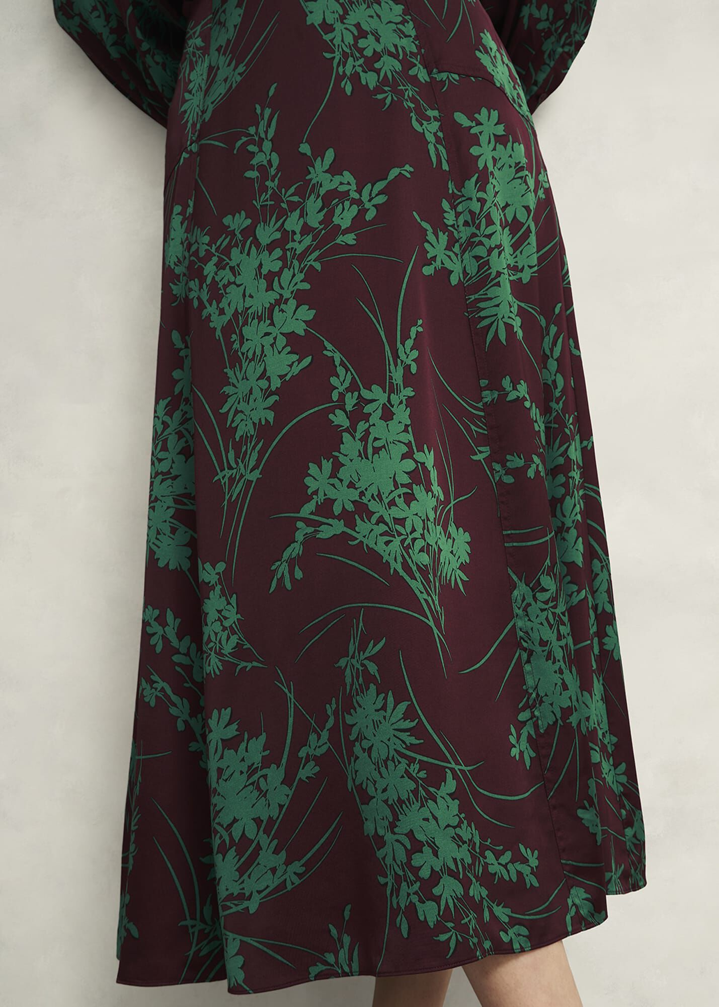 Grasmere Skirt