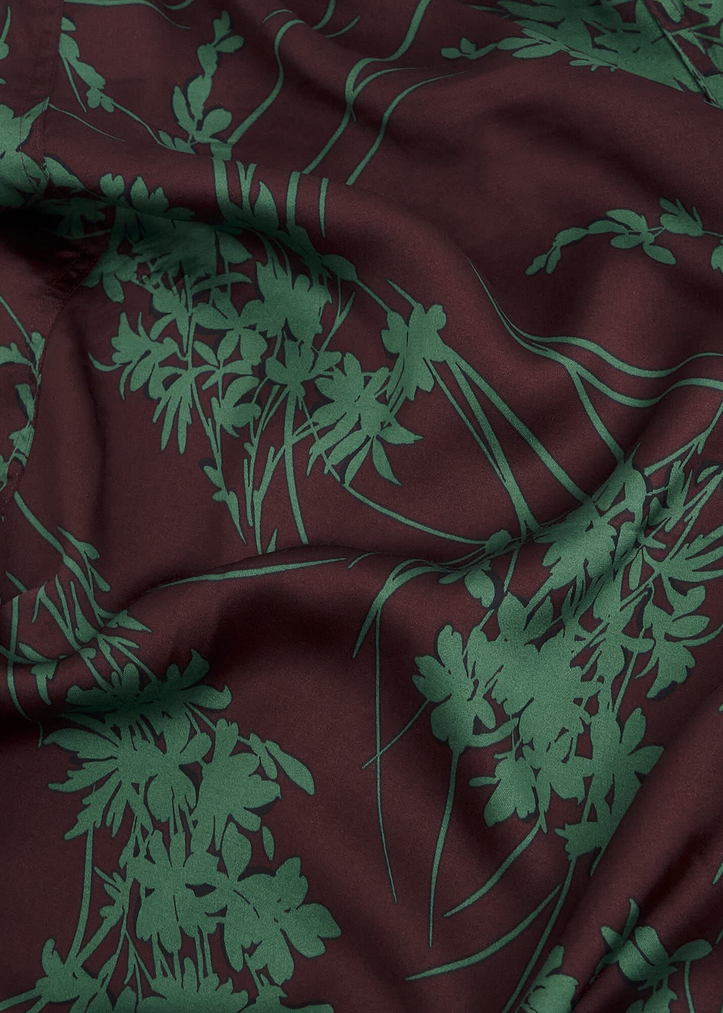 Grasmere Skirt
