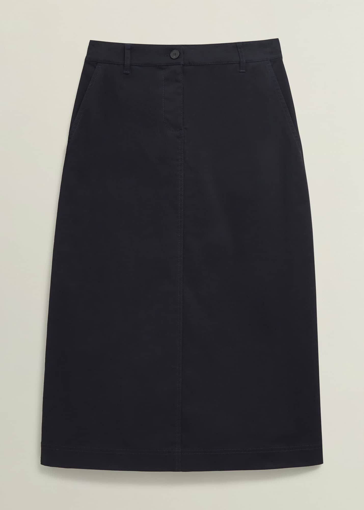 Hana Skirt