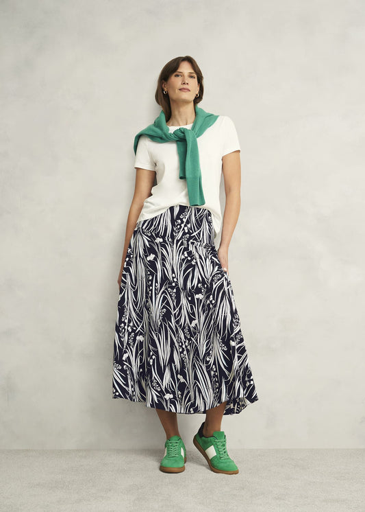 Noemi Skirt