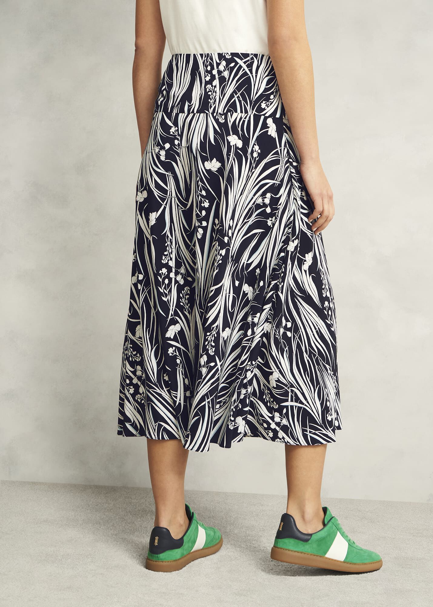 Noemi Skirt