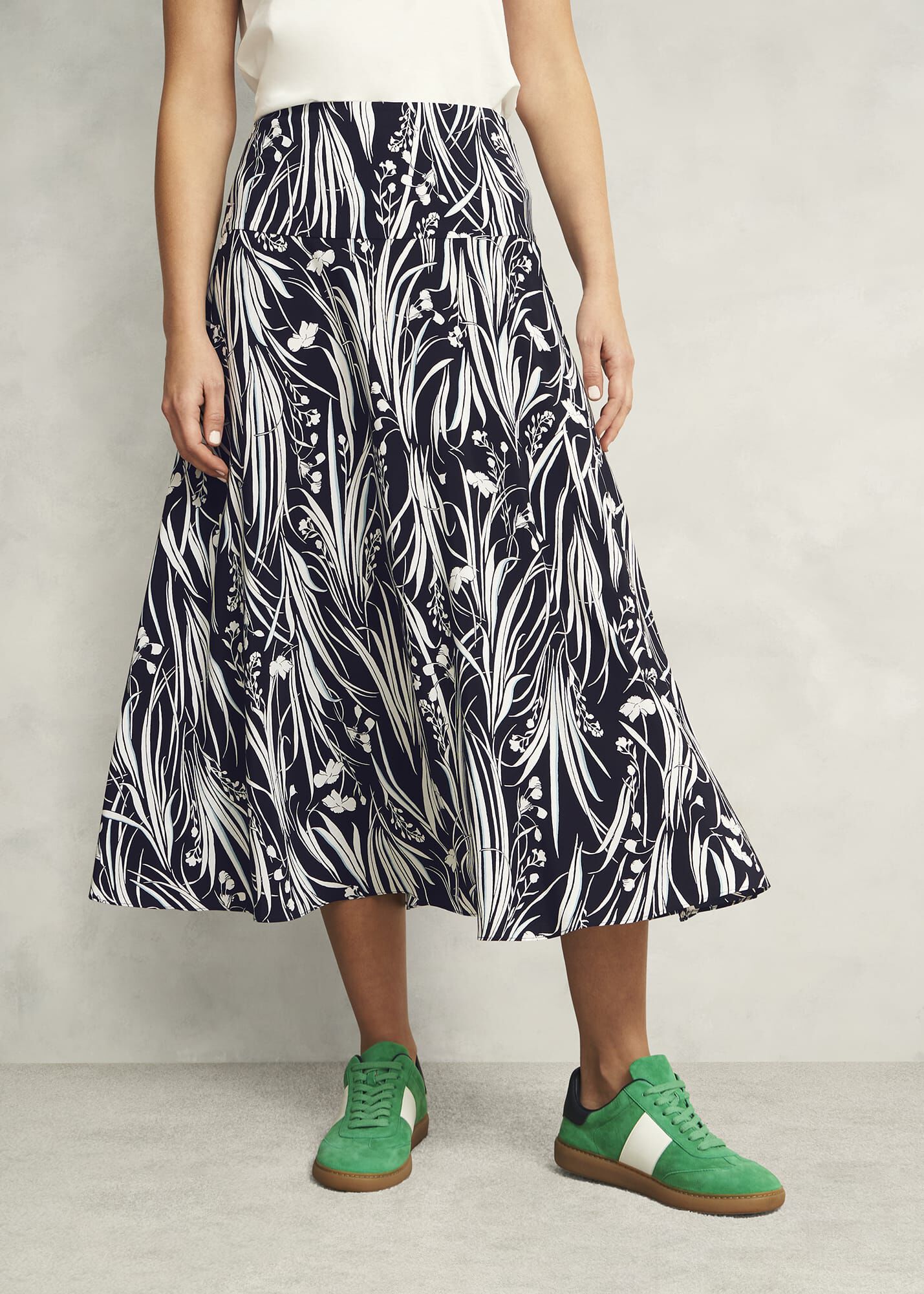 Noemi Skirt