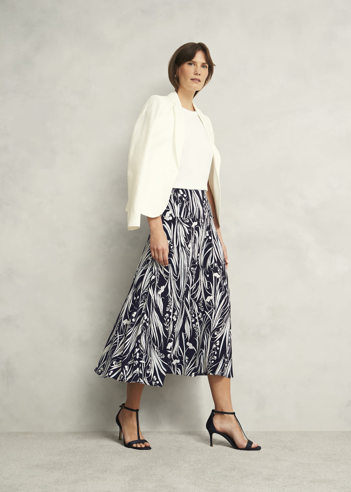 Noemi Skirt
