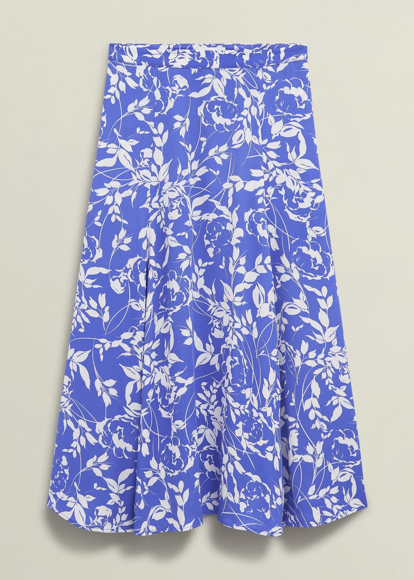 Bianca Skirt