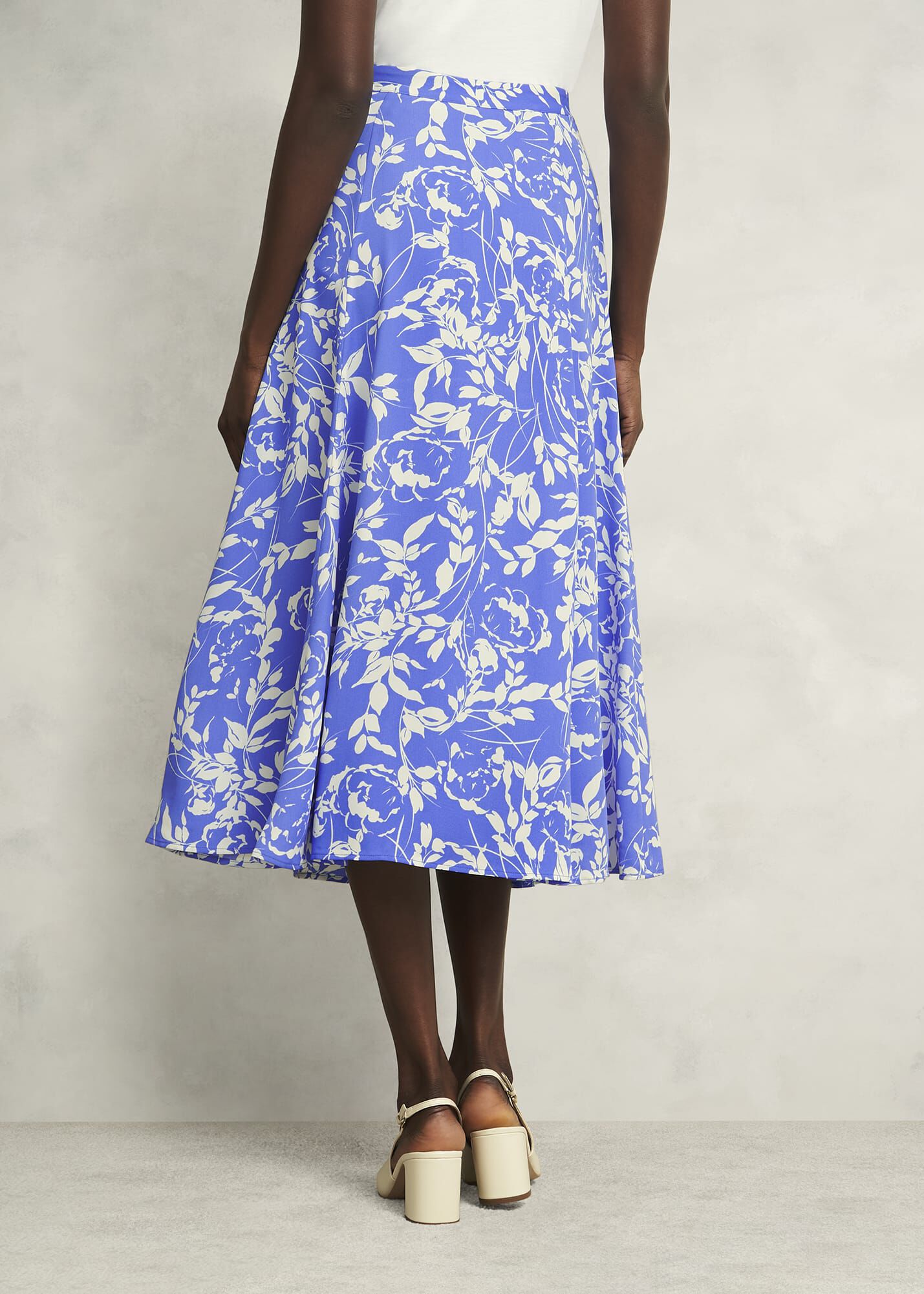 Bianca Skirt