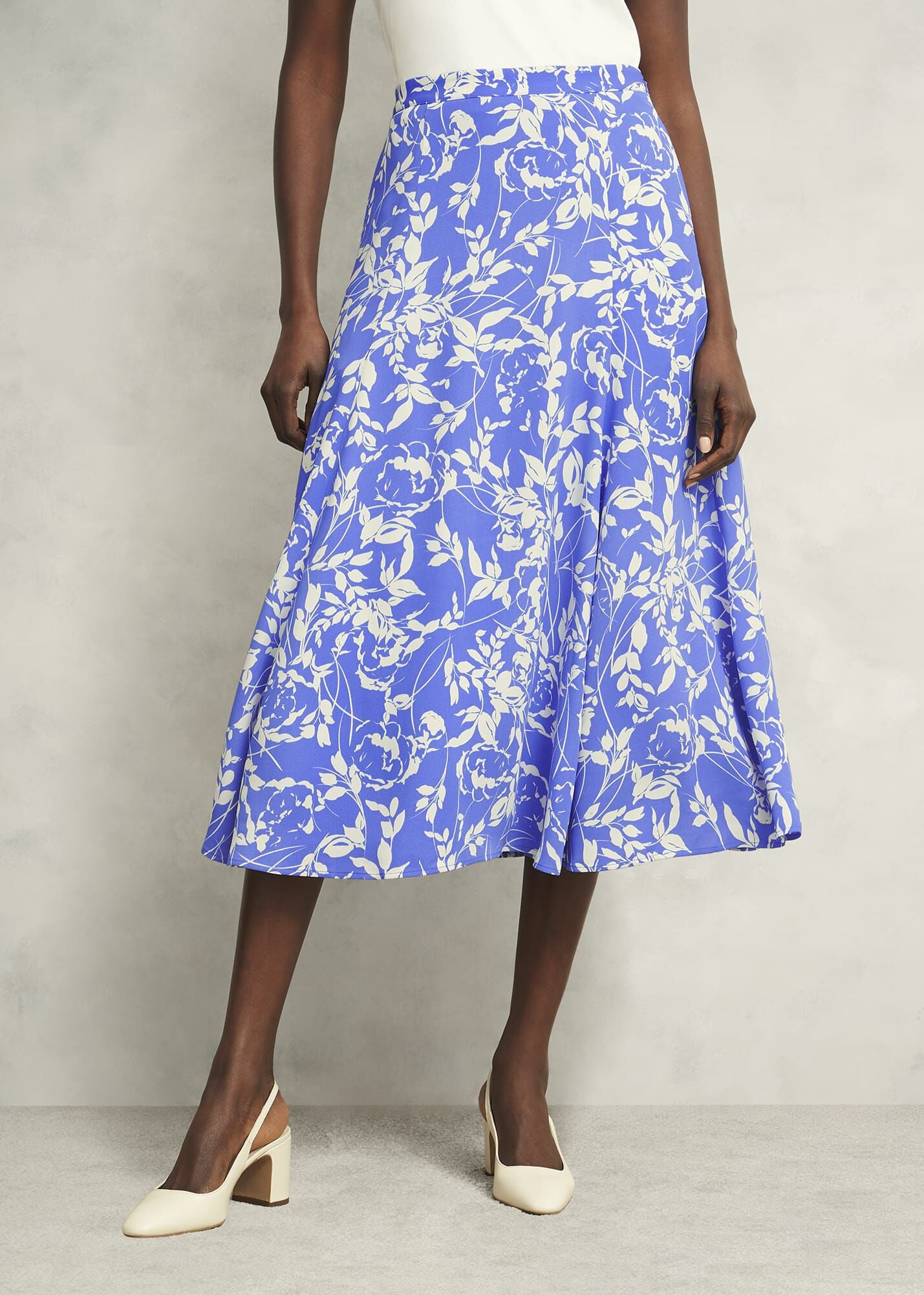 Bianca Skirt