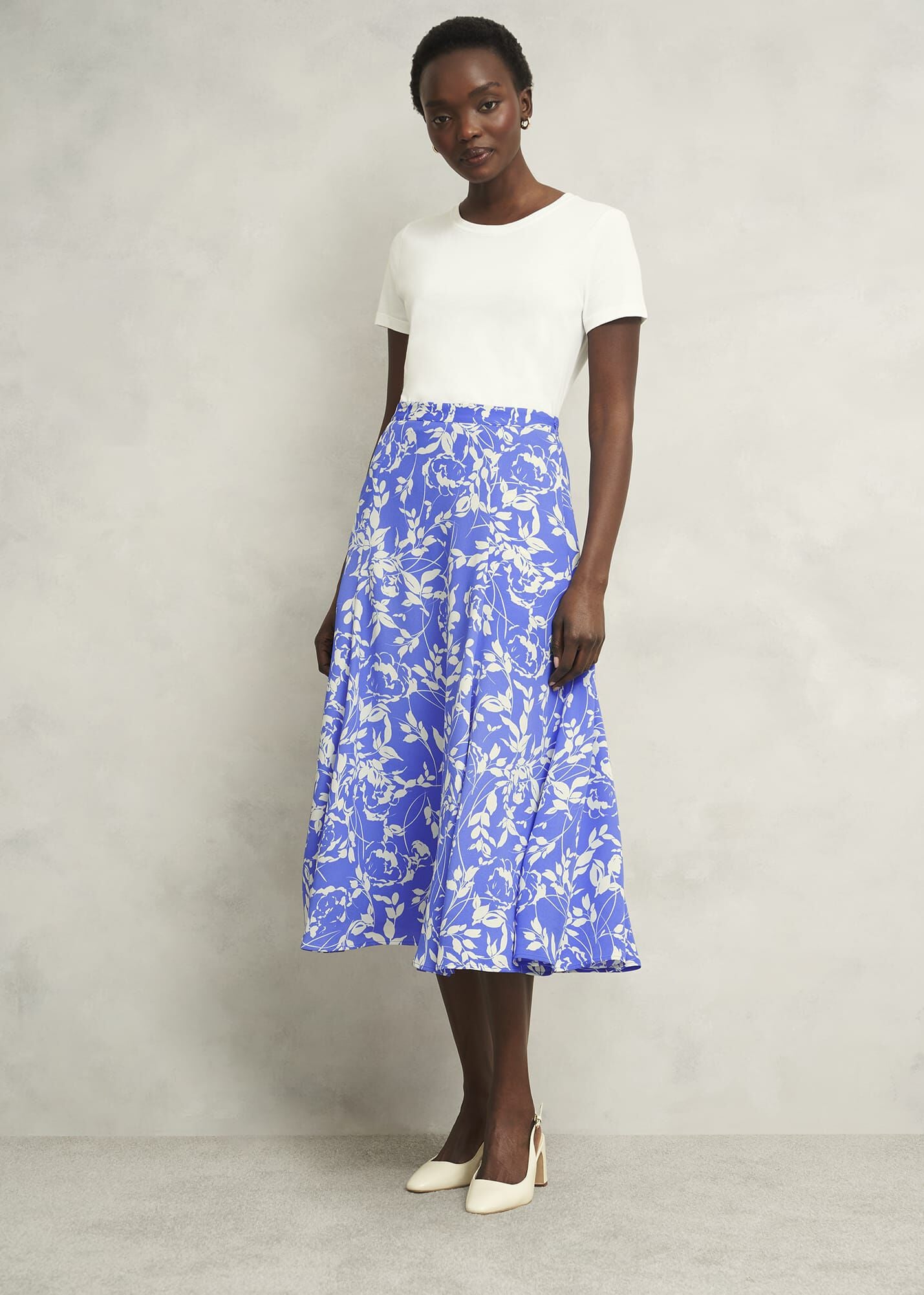 Bianca Skirt