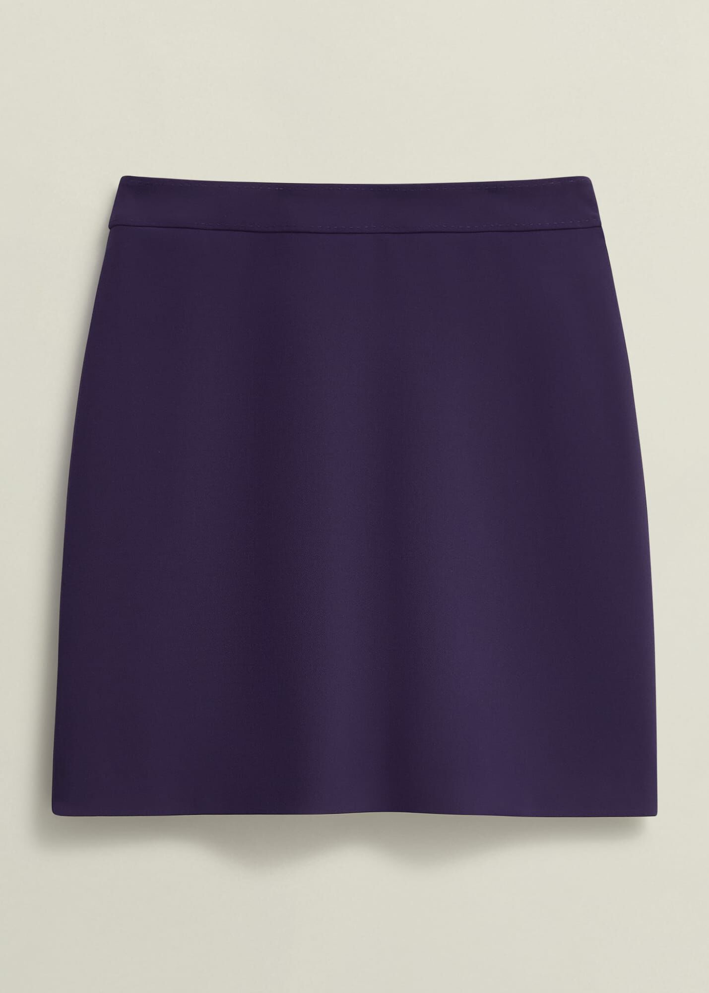 Fenella Aline Skirt