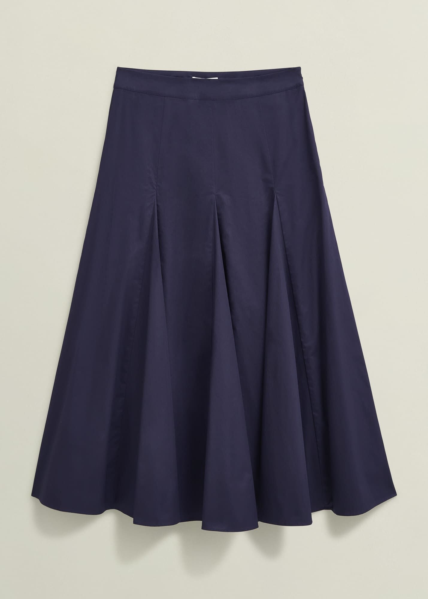 Silvia Skirt