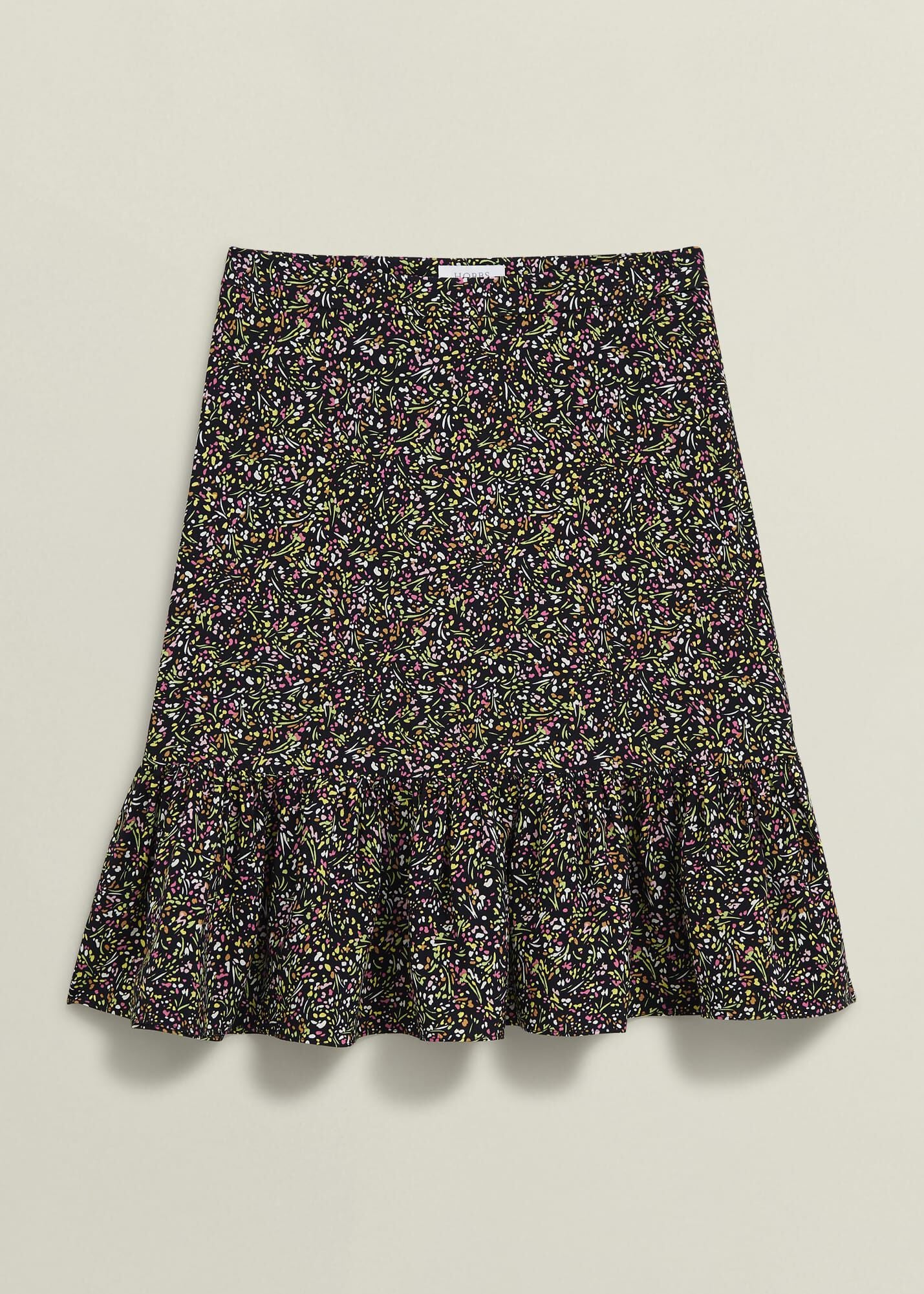 Marley Skirt