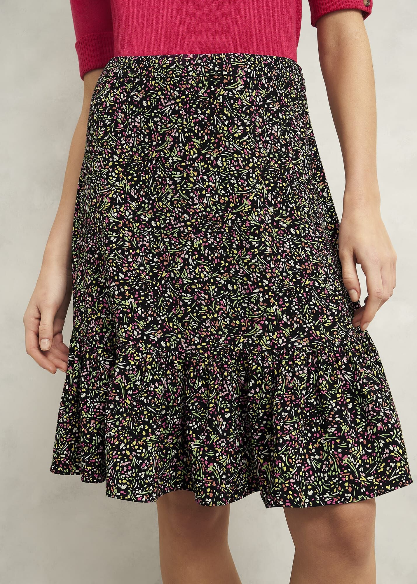 Marley Skirt