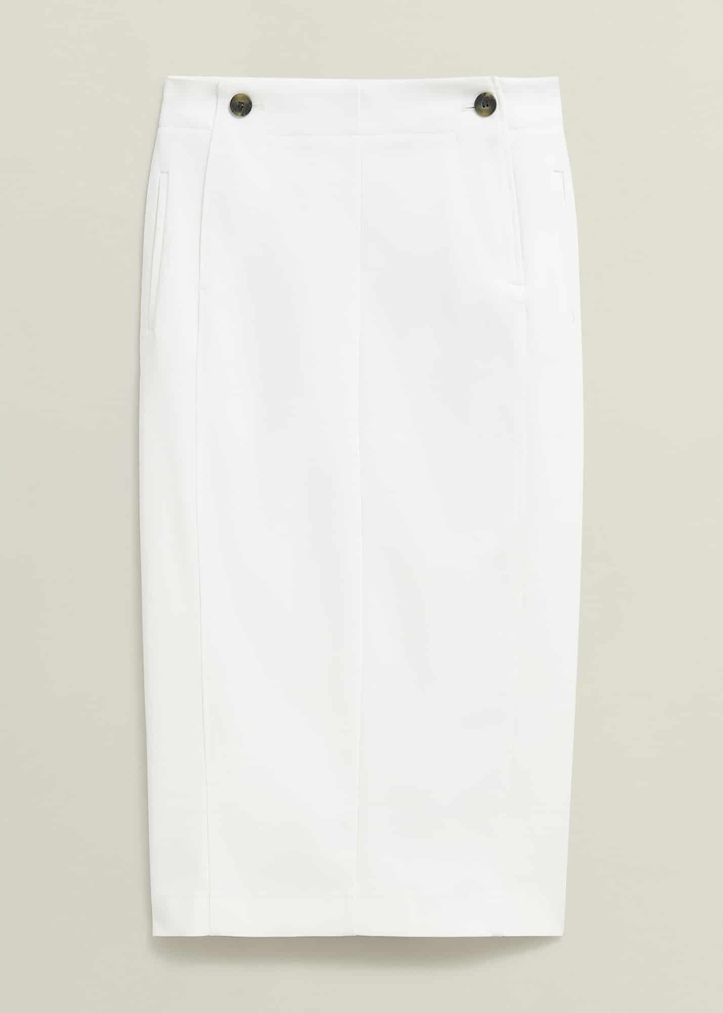 Kimmi Skirt