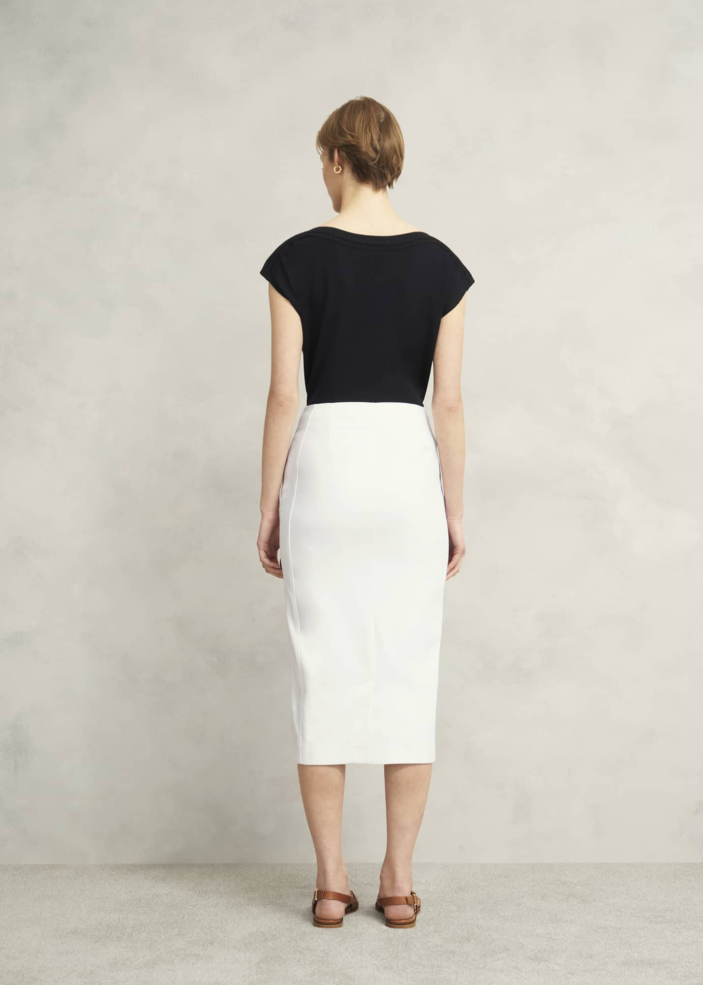 Kimmi Skirt